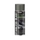 Seymour Stainless-Steel Specialty Coating with 316L Stainless-Steel 12oz