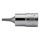 ZEBRA 1/4 Inch Torx Socket Bit - TX30