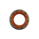Slimline Washer - ID 7.29mm