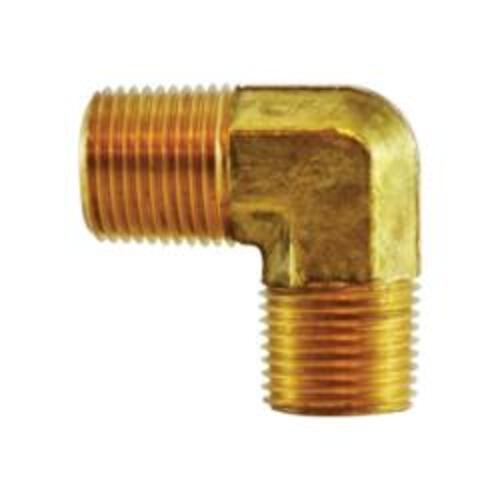 1/2 MIP X MIP 90 ELBOW