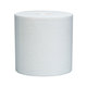 Kimberly Clark WypAll* L40 White Jumbo Roll General Purpose Task Wipers 750 Roll