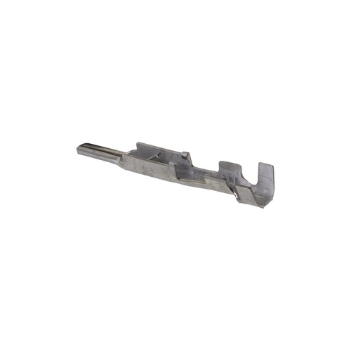 GM Metri Pack Connector 18-14 Gauge Male