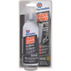 Permatex The Right Stuff Grey 1 Minute Gasket Maker, 3oz
