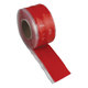 Silicone Tape (red) 10 foot by 1 inch roll
