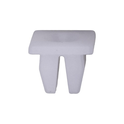 Toyota Nissan Anchor Clip