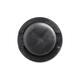 Rocker, Pillar, Floor and Exterior Trim Push-Type Retainer With Sealer Head Diameter: 25mm Shoulder Diameter: 17mm Shoulder L3mm Stem Length: 16mm (Excluding The Pin) Fits Into 11mm Hole Subaru B9 Tribeca, Baja, Legacy and Outback 2000 - On