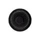 Interior Trim Push Type Retainer