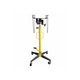 RTJ-1100 / 1/2 Ton Transmission Jack