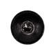 Tapping Screw Tex Truss Head Use with 150121540