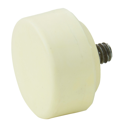 Professional Wheel Weight Hammer Hammers Tire & Wheel Repair