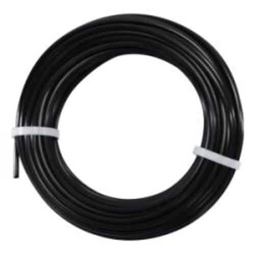 3/4 Black - Air Brake Tubing 250ft