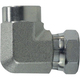 3/8X1/4 F UN ELB SWV ADPT