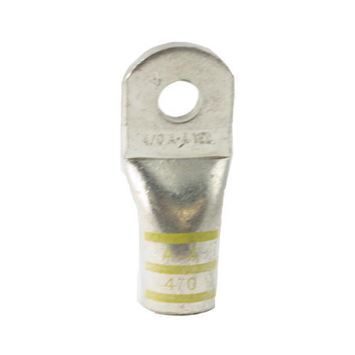 Magnalug 4/0 Gauge 3/8