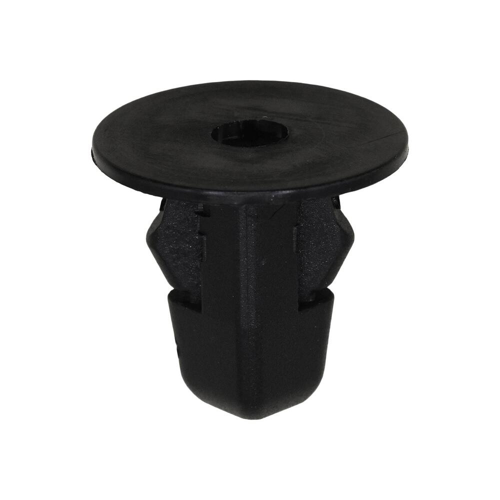 Toyota Screw GroMMet | Wurth USA