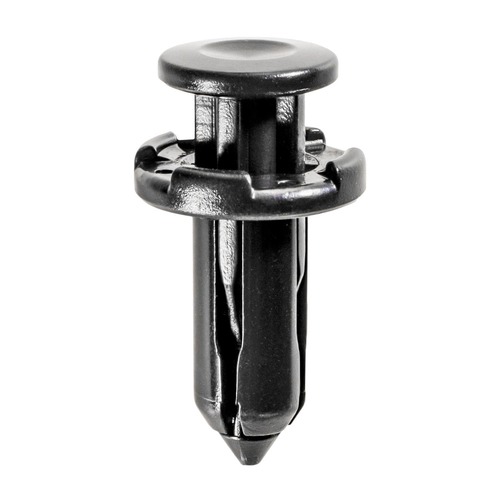 Nissan Bumper Fascia Push Type Retainer