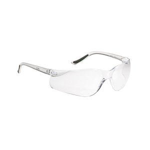 NSI N-Specs® Tridon® Clear Anti-Fog Lens Safety Glasses