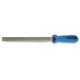 Brake Caliper File