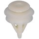 Honda Seat Panel Retainer 8.5X12.6