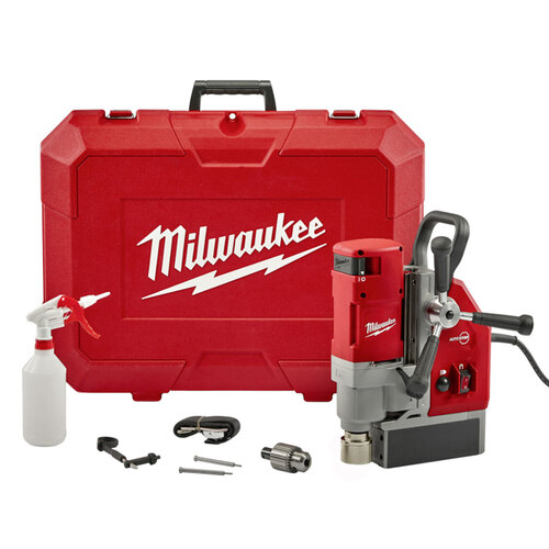 Milwaukee® 13 AMP 1 5/8