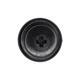Engine Cover and Fender Liner Push-Type Retainer Head Diameter: 18mm Stem Length: 10mm Fits Into 8mm Hole Subaru B9, ForesterLegacy, Outback and Tribeca 2005 - On
