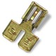 3 Way Adapter