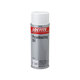 Loctite® 12 oz Penetrating Oil