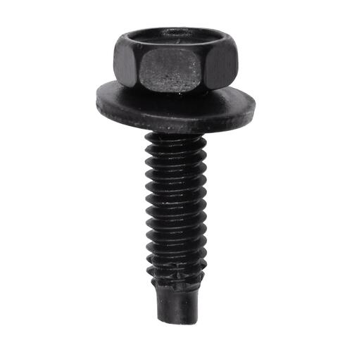 Chrysler Body Bolt Hex Head Sems