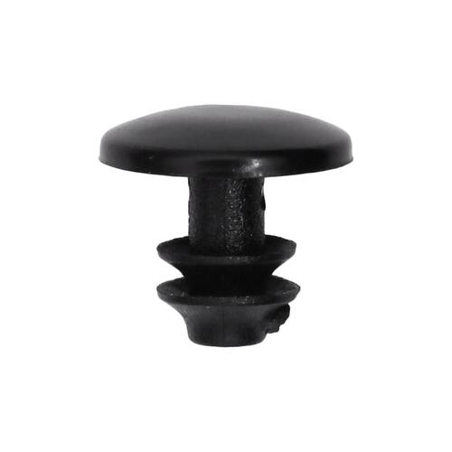 Weatherstrip Retainer