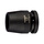 1/2 Inch Impact Socket Metric - Short - 18mm