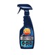 303®Graphene Nano Spray Coating 15.5 Fl. Oz. (#30237)