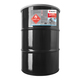LOW VOC BRAKE & PARTS CLEANER 55 GA