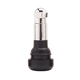 Tire Valve Stem TR413 1-1/4