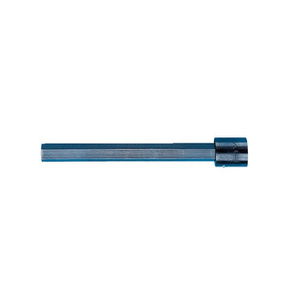 300mm 11 13/16" Extension
