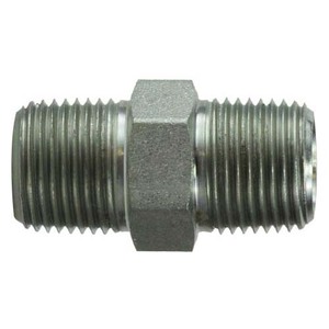 1X3/4 Hex Pipe Nipples