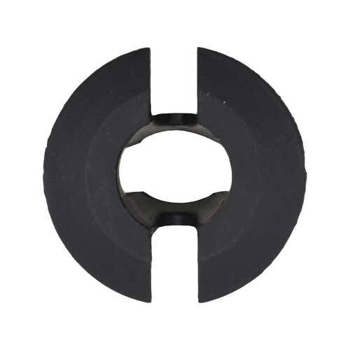 GM / CandK Trucks Front Air Grommet