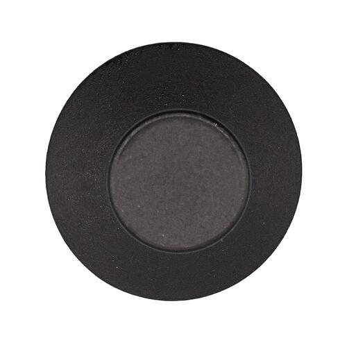 BMW Scuff Plate Push-Type Retainer
