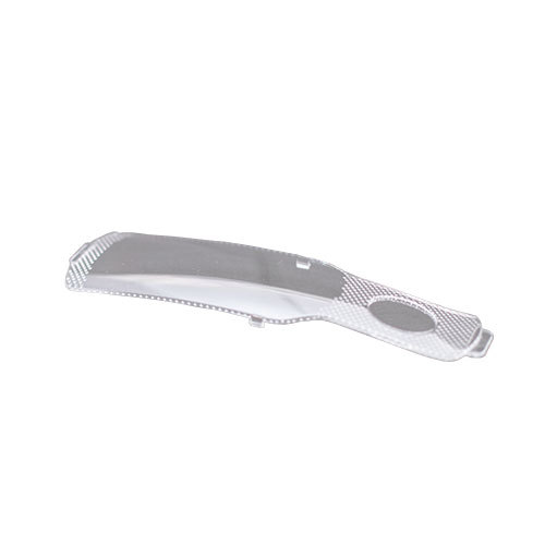 Led Light Replacement Lens - Front Light