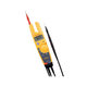T5-600 Fluke Electrical Tester