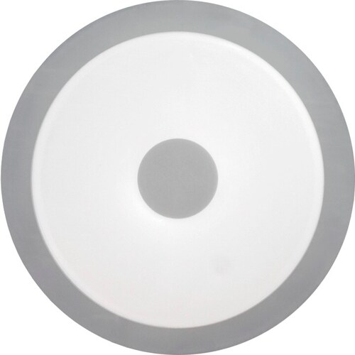 Wheel Opening Moulding Retainer with Seal