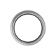 Subaru Oil Drain Plug Gasket