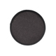 TOY HOOD SEAL CLIP BLACK