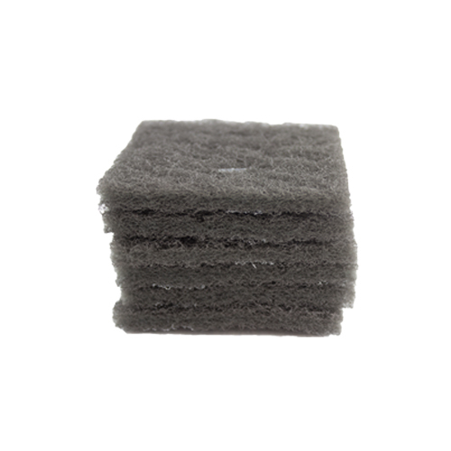 1000 Grit Pads 6 Per Bundle Nonadhesive Sandpaper Abrasives
