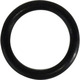 9/16-18X.468 (3/8 OD) FKM 90 SAE Boss O-Ring