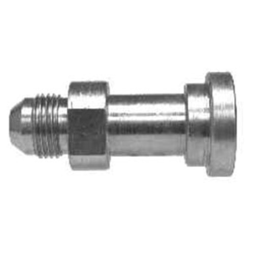 JIC FLANGE ADAPTER 61- 1