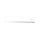 Plastic Wedge 32MM X 200MM