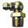 Grease Fitting 90 Degree 1/8 NPT