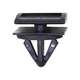 GM Rocker Panel Moulding Retainer with Sealer