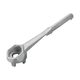 Aluminum Bung Wrench