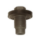Drain Plug 13MM Wrench X M14 Diameter X 1.5 Threa Pitch