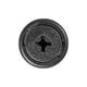 Rivet Type Screw